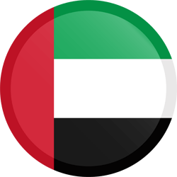 BIM Services in the UAE