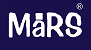 MaRS BIM - A Leading BIM Company