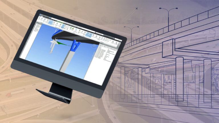 How BIM can help revolutionize the development of infrastructure projects?