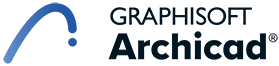 Archicad