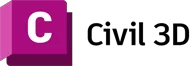 Civil 3D