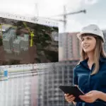 Using 4D and 5D BIM, transforming your project to the next level