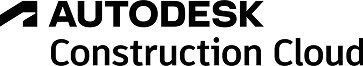 Autodesk Construction Cloud