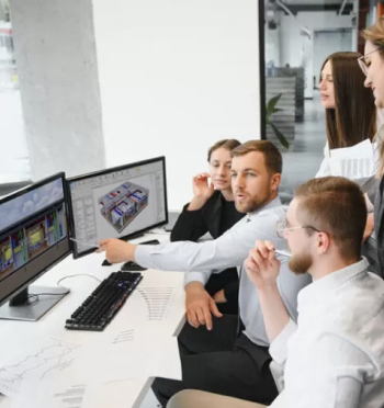 dedicated-BIM-Team-for-architectural-project