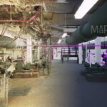 Common Benefits of Scan to BIM