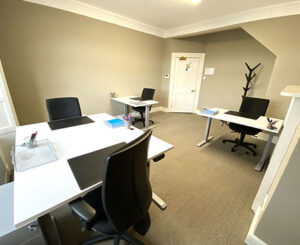 BIM Company in Ireland
