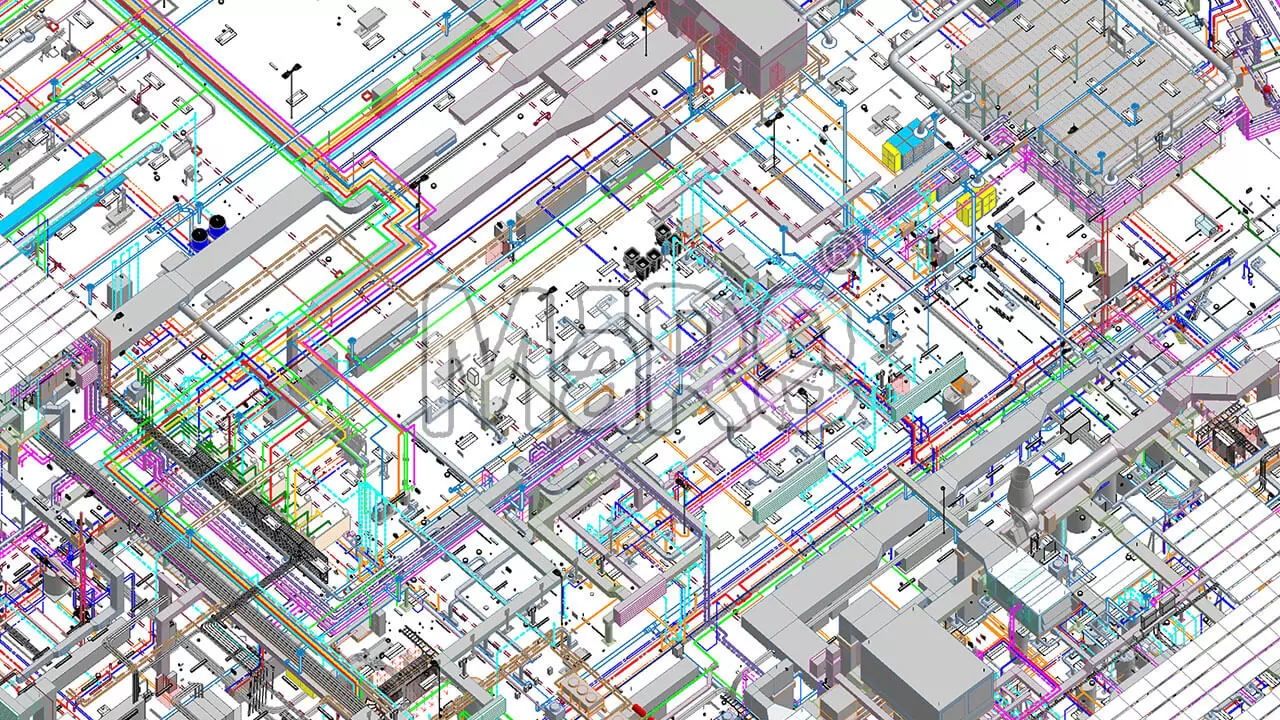 3D Modeling for Garage Reconstruction