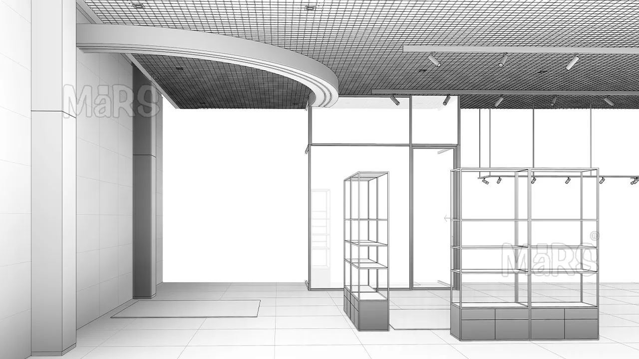 Architectural Planning and Design Services