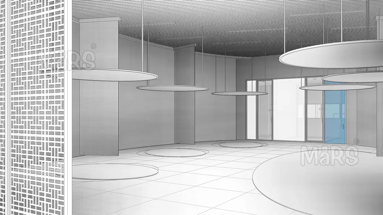 Architecture Services in Dubai