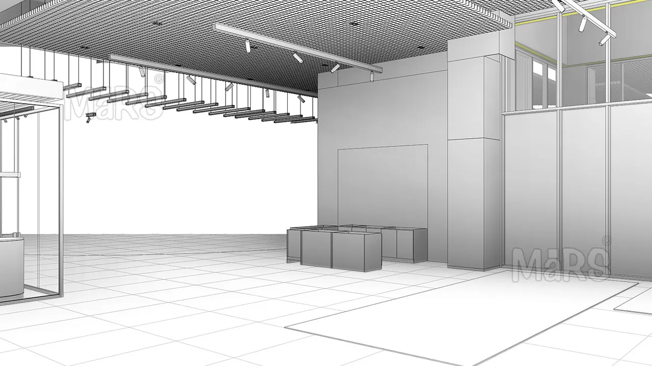 Building Design and Development