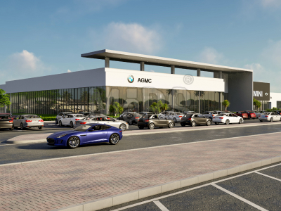 luxurious-car-showroom-project