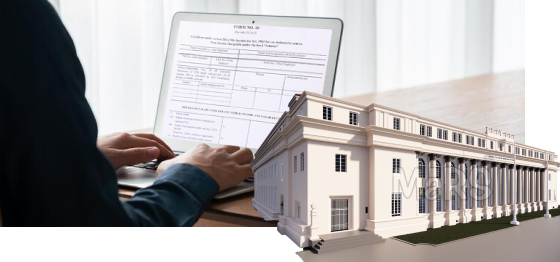 Goverment Tender and Biding