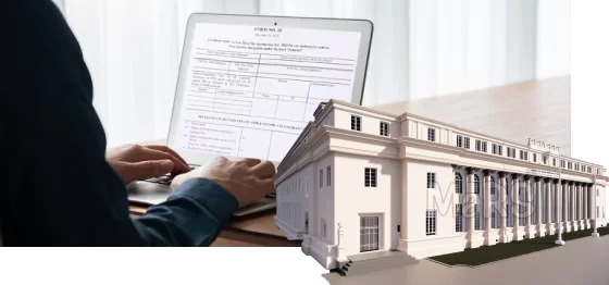 Goverment Tender and Biding
