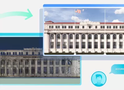point-cloud-bim-modeling-accuracy