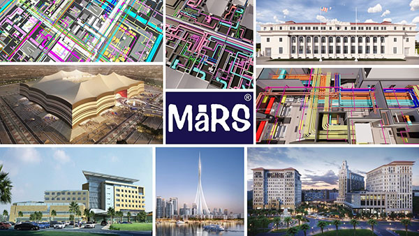 BIM Services