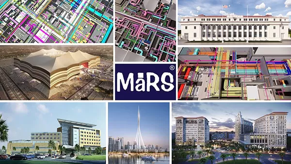 BIM Services