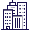 Commercial Buildings