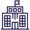 Educational Institutions