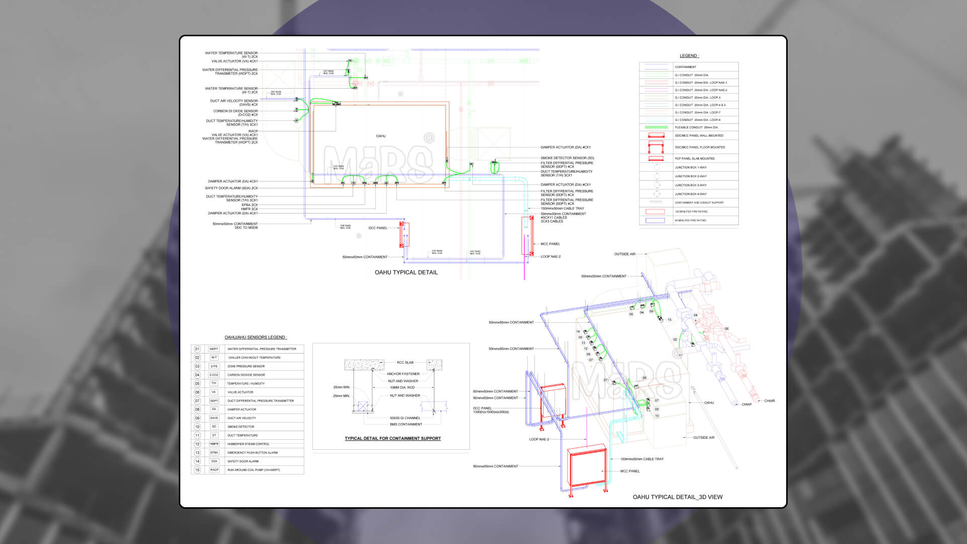 Pre-Bid-Estimation-services-feture-image
