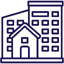 Residential Projects