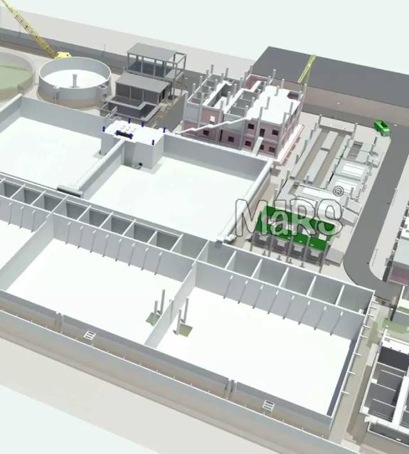 bim-for-renewable-services