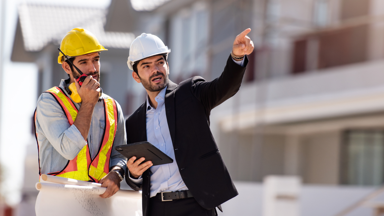 BIM Services for Builders and Project Owners