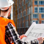 Construction Document Set