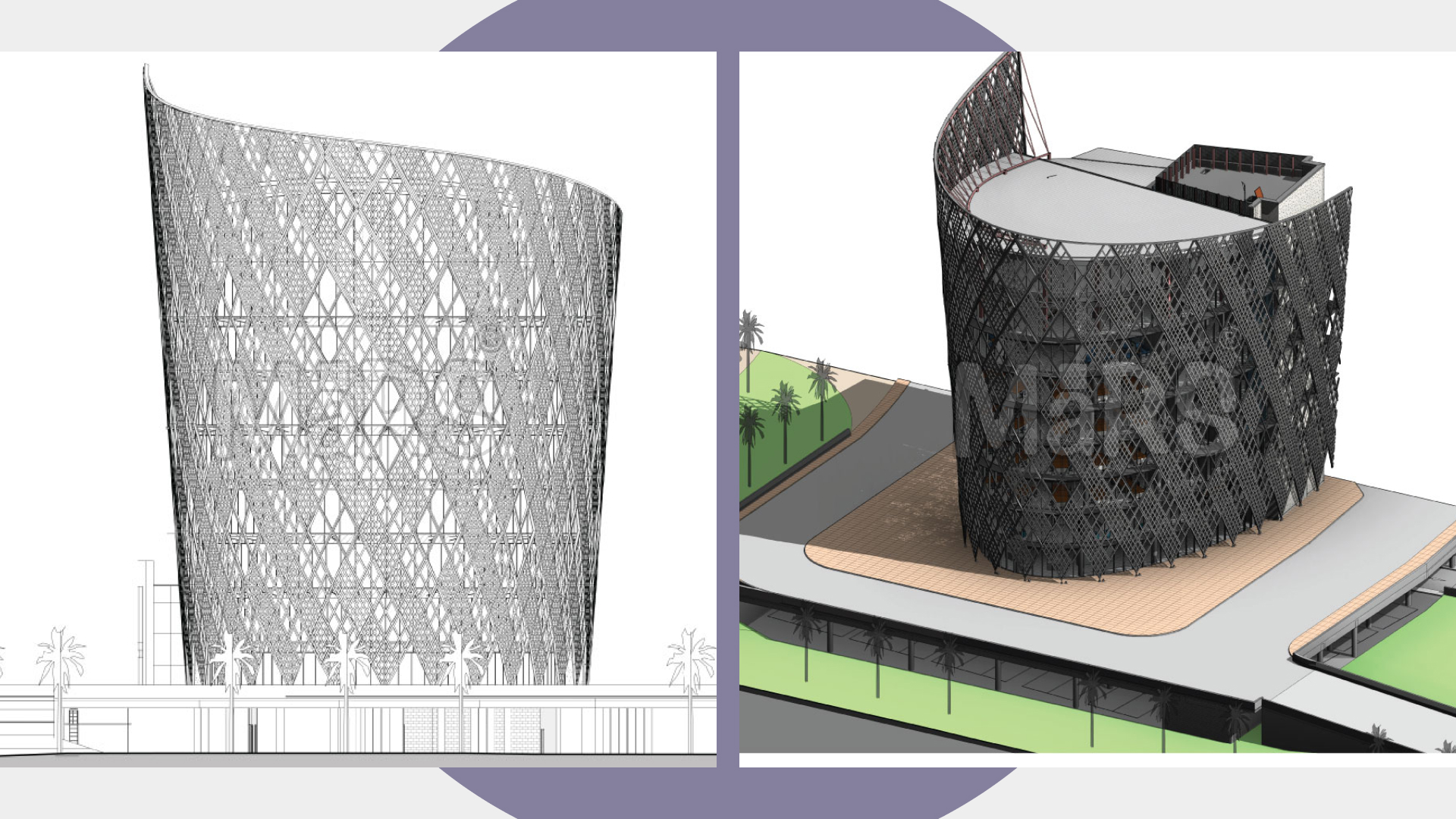 Problem Solving with 3D Models