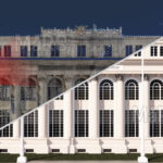 How Scan to BIM Services Improve Accuracy in Design and Construction Projects