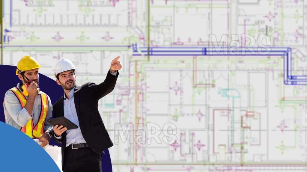 Why Contractors Depend on HVAC Duct Shop Drawings for Error Free Execution