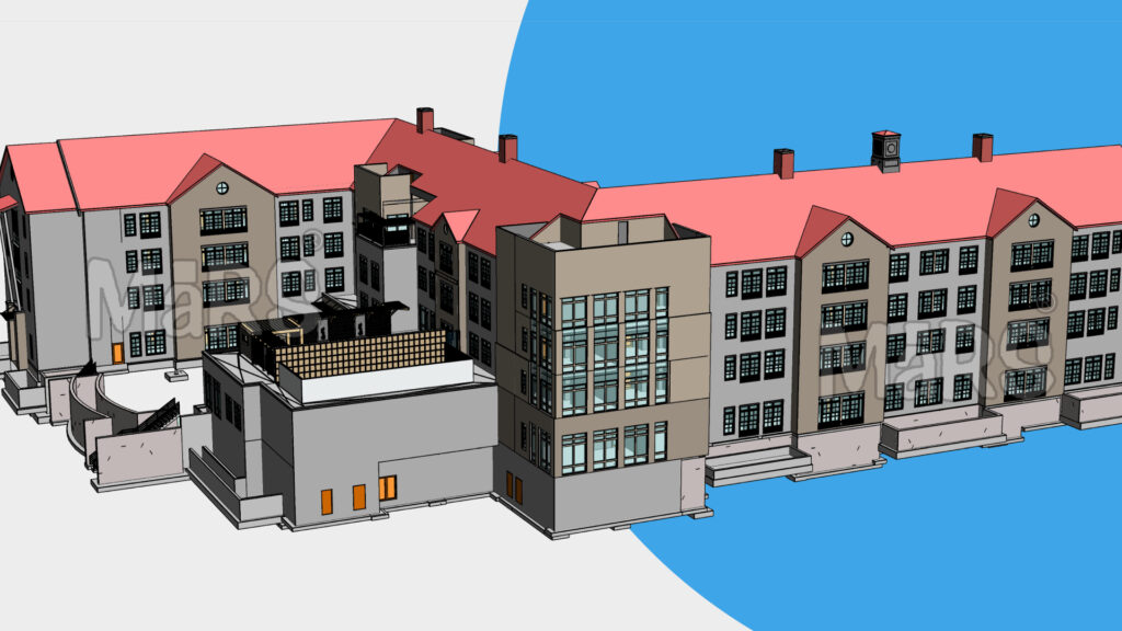 Why Design Development Is Critical in the Architectural Workflow
