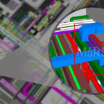 Why MEP BIM Services Are Important for Accurate Coordination and Clash Detection