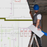 MEP Shop Drawings MEP Shop Drawings