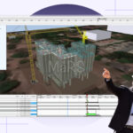 4D BIM Services