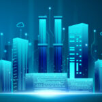 BIM for Facility Management