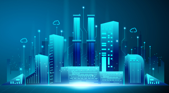 BIM for Facility Management