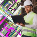 BIM Implementation Support