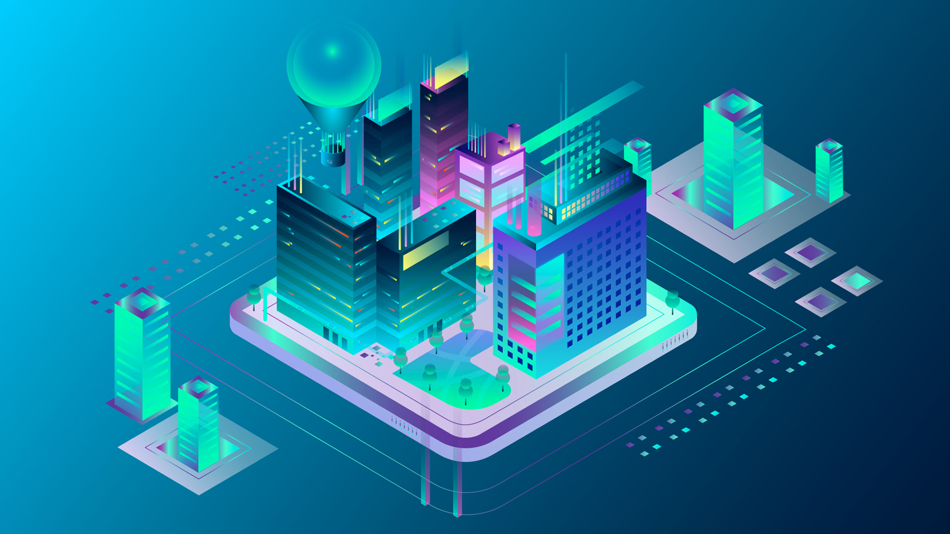 BIM in Facility Management