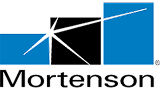 Mortenson Construction