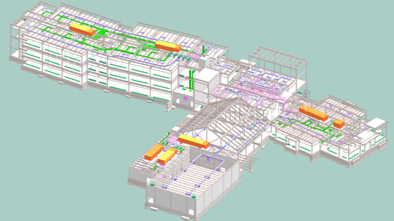 Penn - Brook -Elementary -School-3