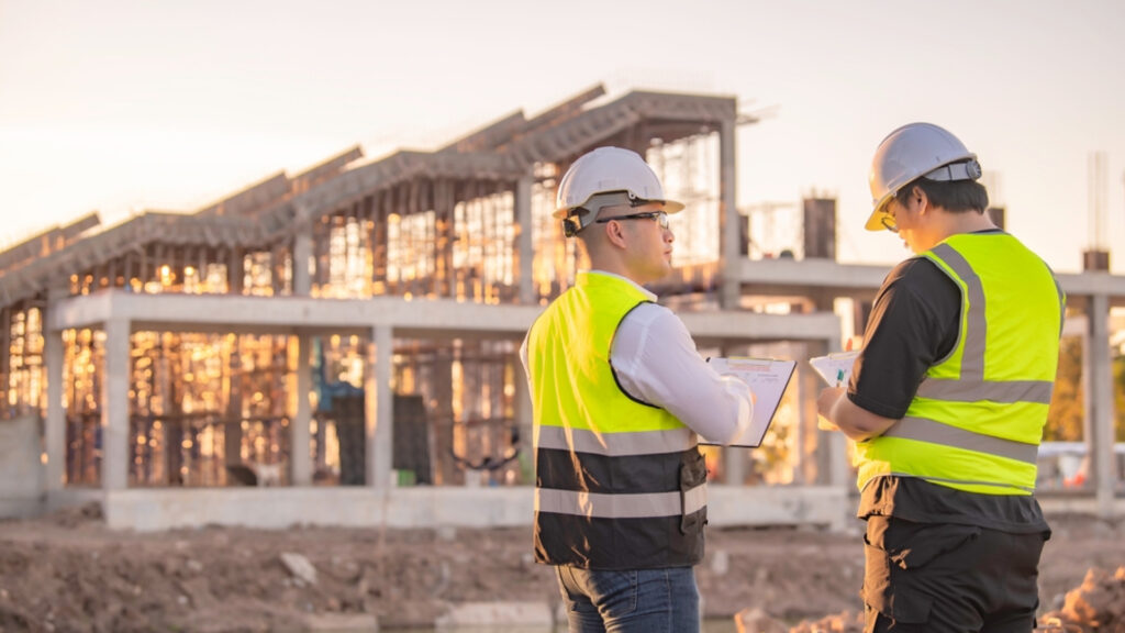 SOE Permit Guide: Excavation Checklist You Need Before Starting Construction