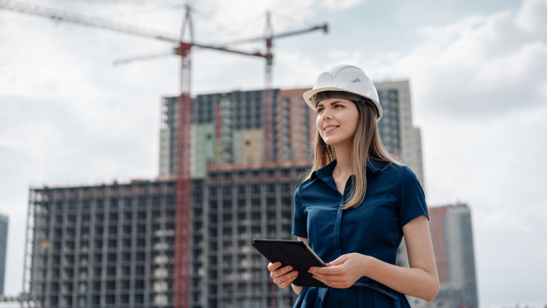 traditional construction methods