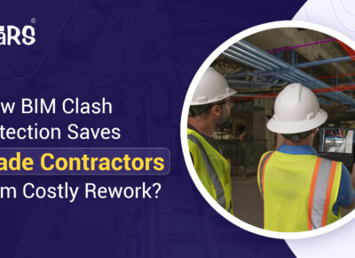 BIM Clash Detection Saves Trade Contractors