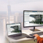 BIM Coordination Workflow Used by MaRS BIM Solutions for NYC General Contractors