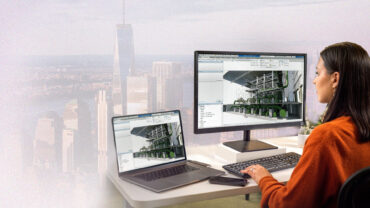 BIM Coordination in NYC Construction