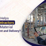 BIM Helps Trade Contractors