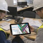 How BIM Clash Detection Saves Trade Contractors from Costly Rework?