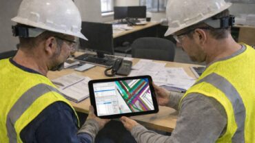 Clash Detction design Documantation