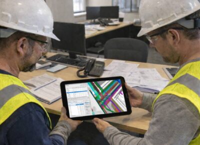 Clash Detction design Documantation