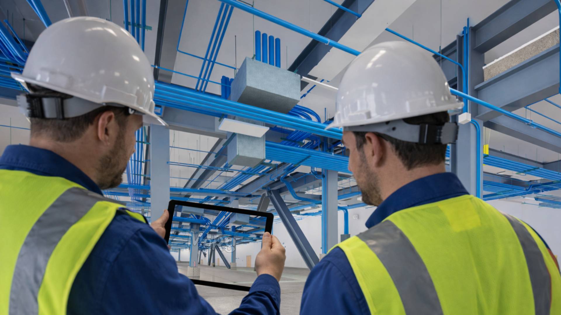 Electrical BIM Modeling